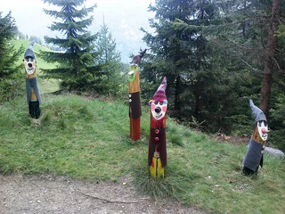 Sagenweg