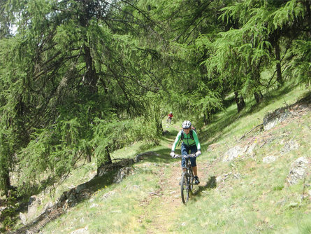 Easy Malettes Tour Mals/Malles 2 suedtirol.info