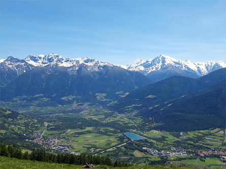 Easy Malettes Tour Mals/Malles 3 suedtirol.info