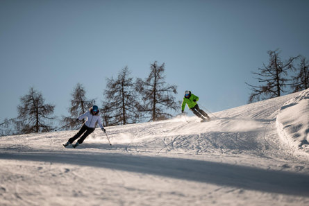 Favorit Variante Racines 1 suedtirol.info