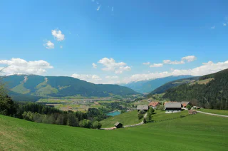 Salla