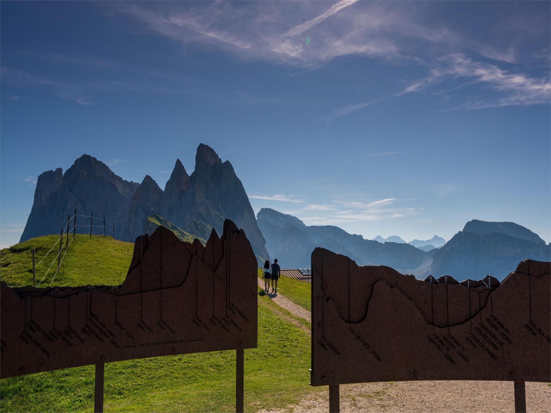 Furnes - Seceda Urtijëi/Ortisei 6 suedtirol.info