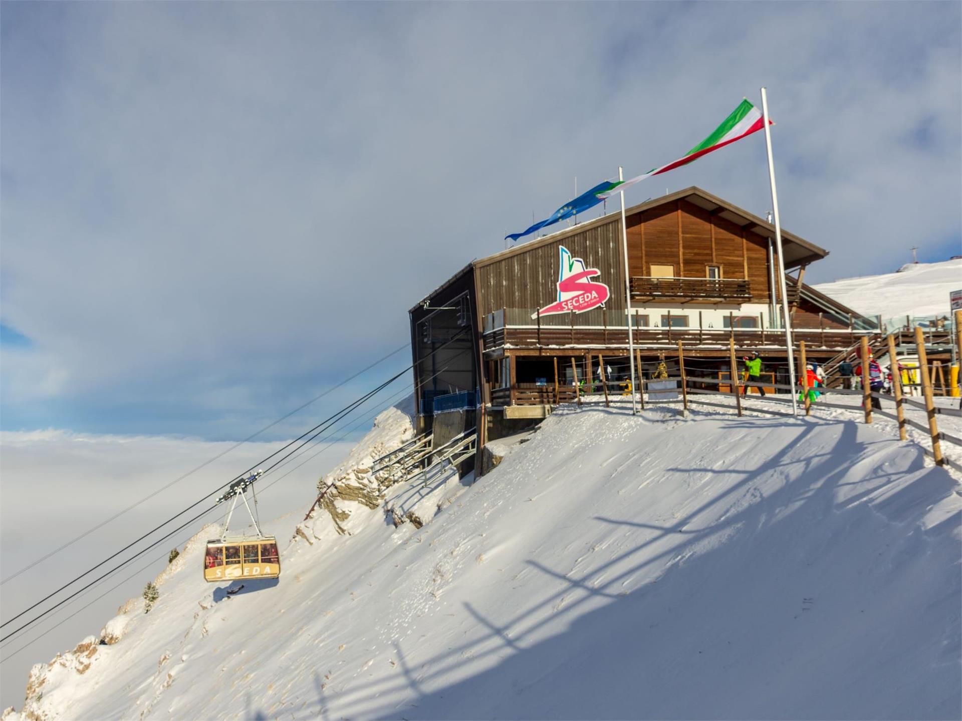 Furnes - Seceda Urtijëi/Ortisei 3 suedtirol.info