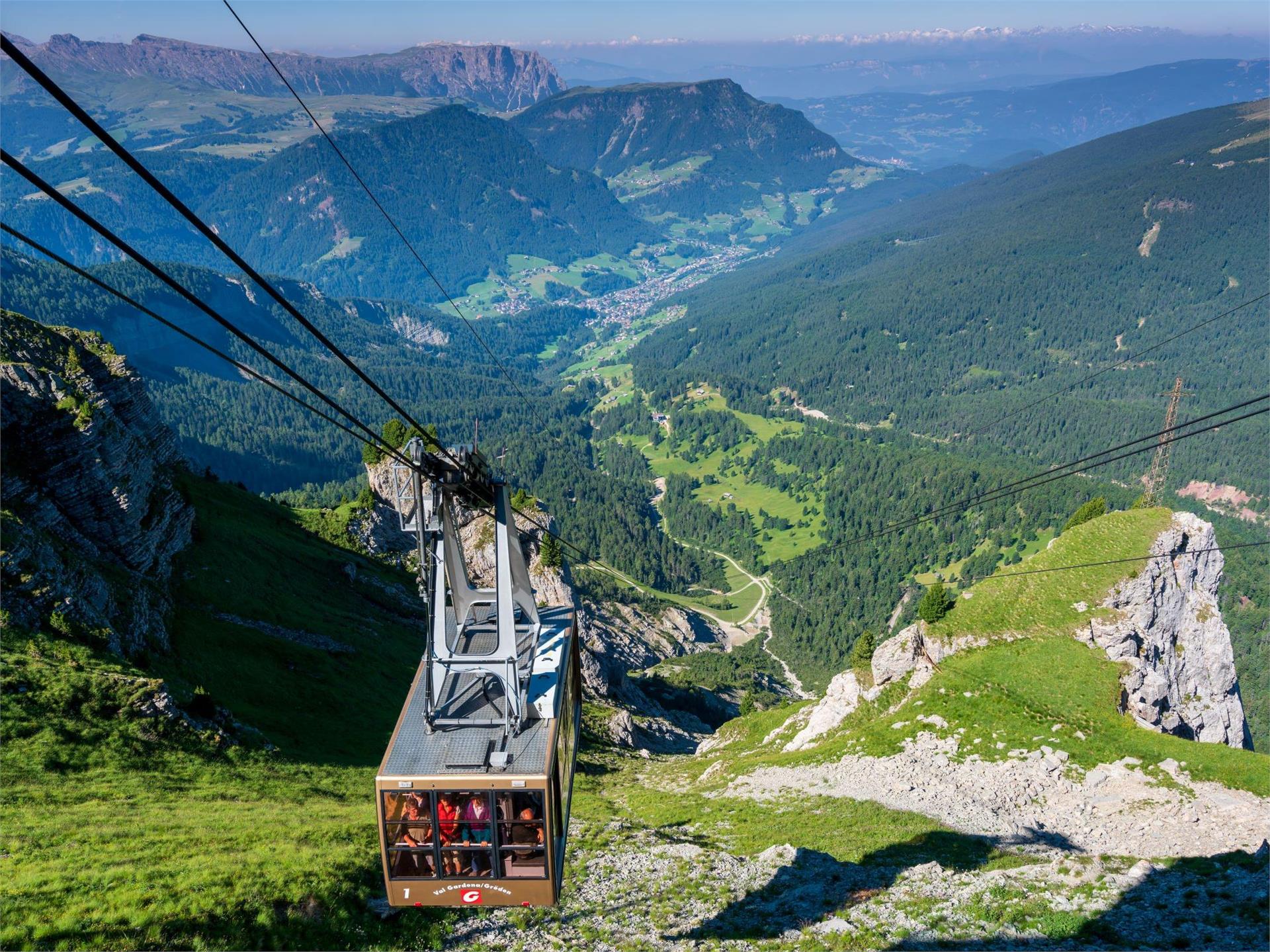 Furnes - Seceda Urtijëi/Ortisei 2 suedtirol.info