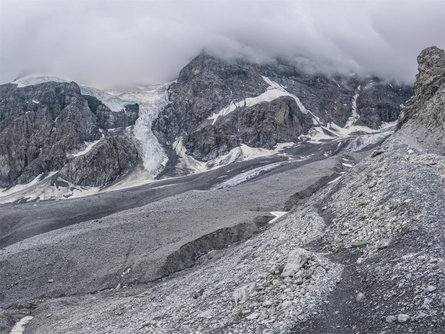Solda Glacier Trail Stilfs/Stelvio 1 suedtirol.info