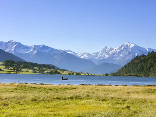 Haidersee