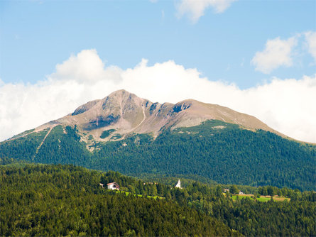 Passo Oclini – Passo Cugola – Passo Oclini Aldino 1 suedtirol.info