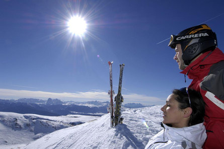 Joch ski run A Sarntal/Sarentino 3 suedtirol.info