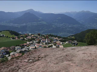 Knottnkino³ - Vöran - #4 - suedtirol.info