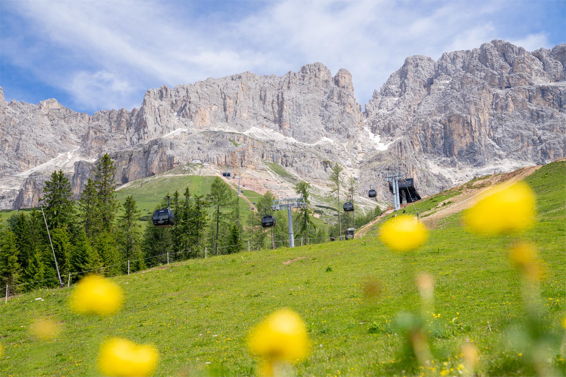 Koenig Laurin 1 Nova Levante 3 suedtirol.info