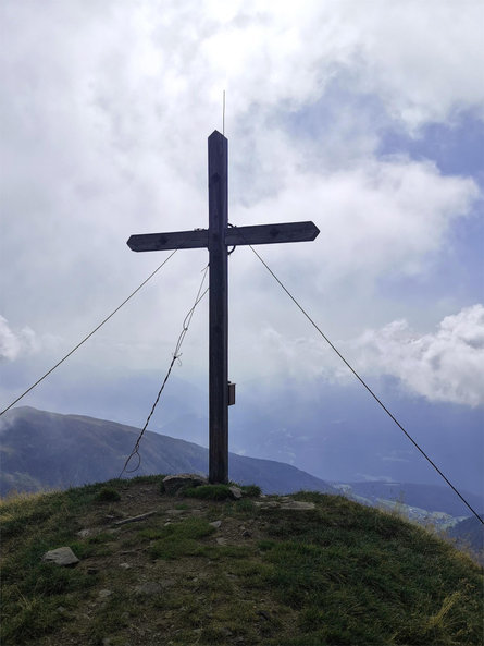 Monte Pausa Terento 1 suedtirol.info