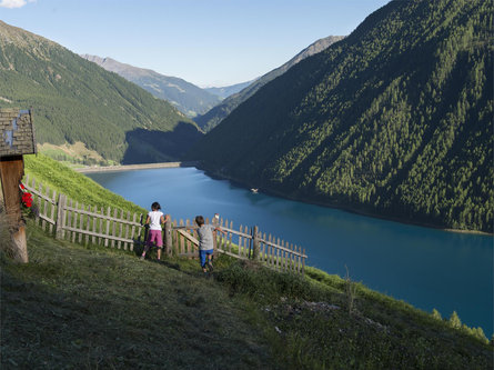 Maso Corto/Kurzras - Vernago/Vernagt Schnals/Senales 3 suedtirol.info