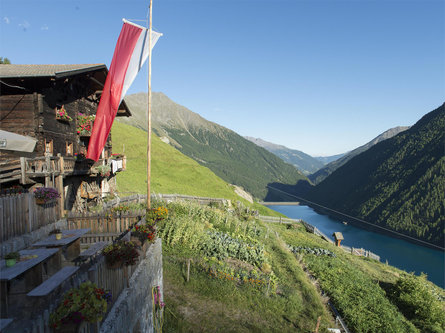 Maso Corto/Kurzras - Vernago/Vernagt Schnals/Senales 2 suedtirol.info