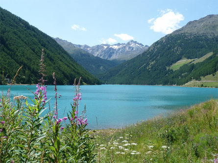 Maso Corto/Kurzras - Vernago/Vernagt Schnals/Senales 4 suedtirol.info