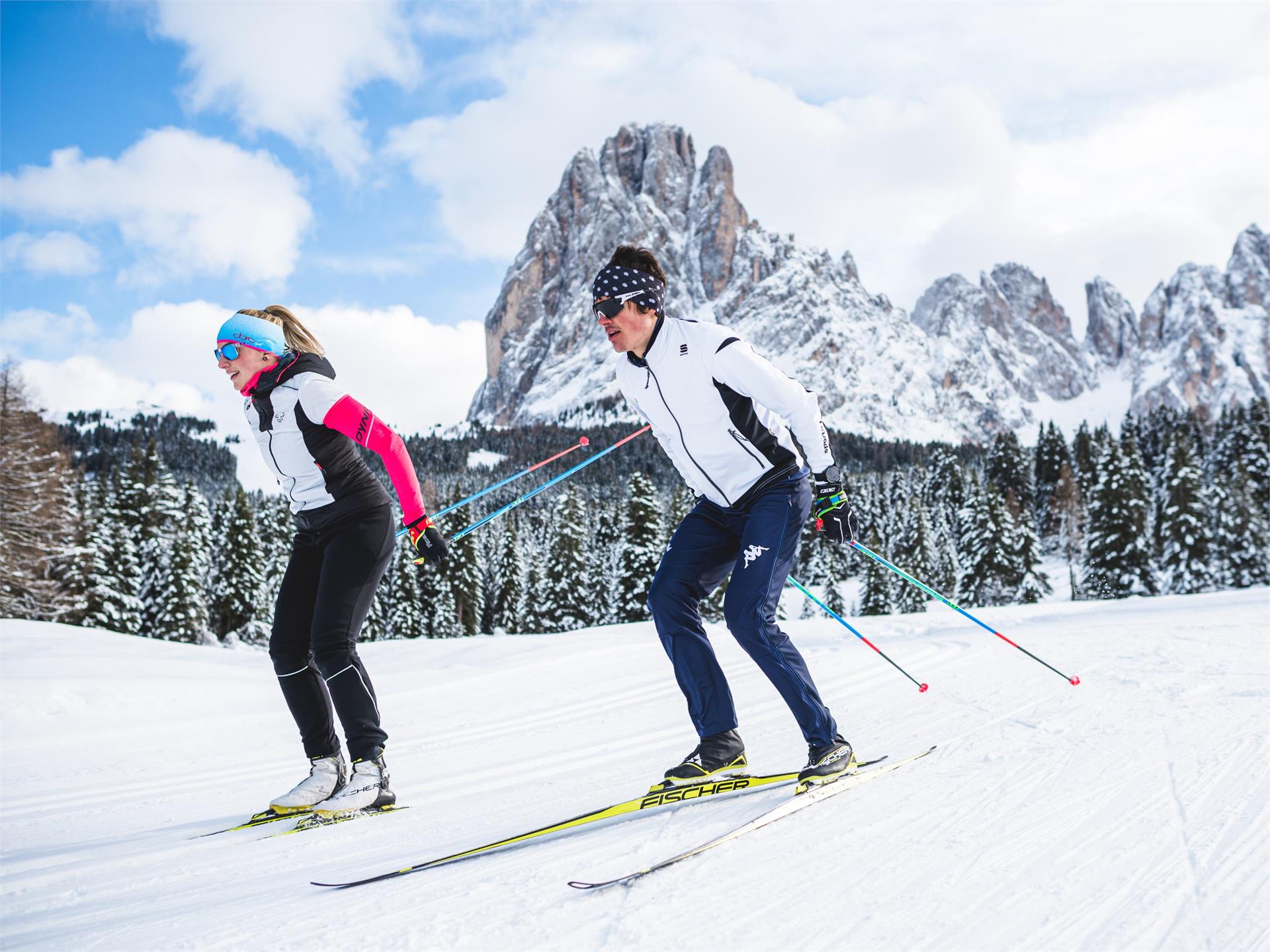 La Buja Santa Cristina Val Gardena 1 suedtirol.info