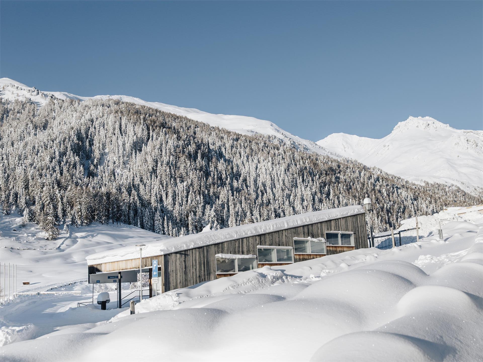 Loipe Fölla Mals 3 suedtirol.info