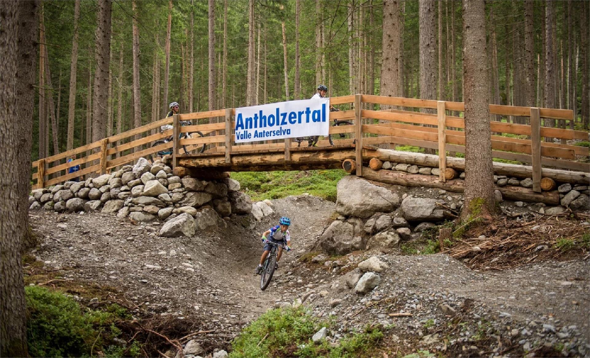 MTB Area ad Anterselva di Sotto Rasun Anterselva 1 suedtirol.info