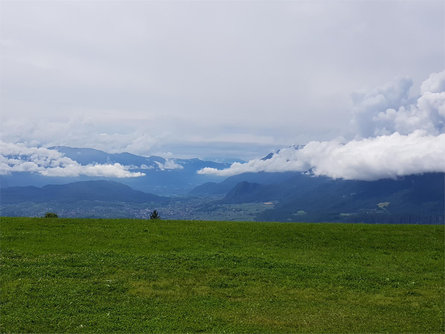 Mölten - Verschneid - Tschaufen Terlan/Terlano 5 suedtirol.info