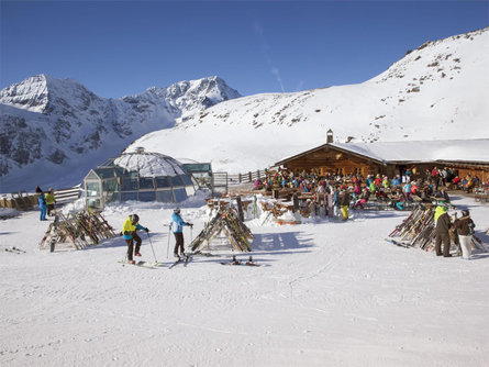 Madriccio Stilfs/Stelvio 1 suedtirol.info