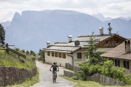 Maria Saal - Bad Siess - Tann Ritten 1 suedtirol.info