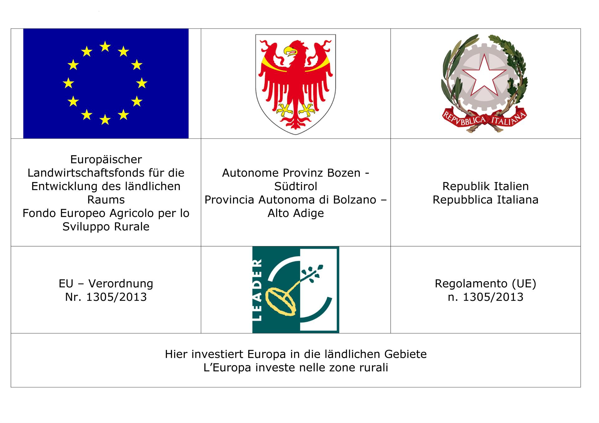 Möltner Rundweg Mölten 5 suedtirol.info