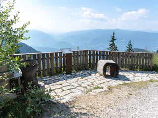 Murmeltierweg - Kiens - #3 - suedtirol.info