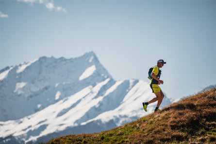 Skyrace Naturno Naturns/Naturno 1 suedtirol.info