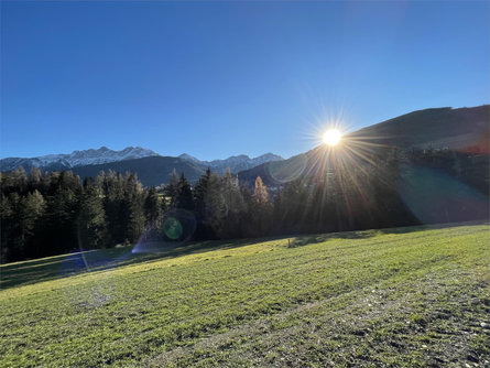 Niederrasen - Neunhäusern Olang/Valdaora 1 suedtirol.info