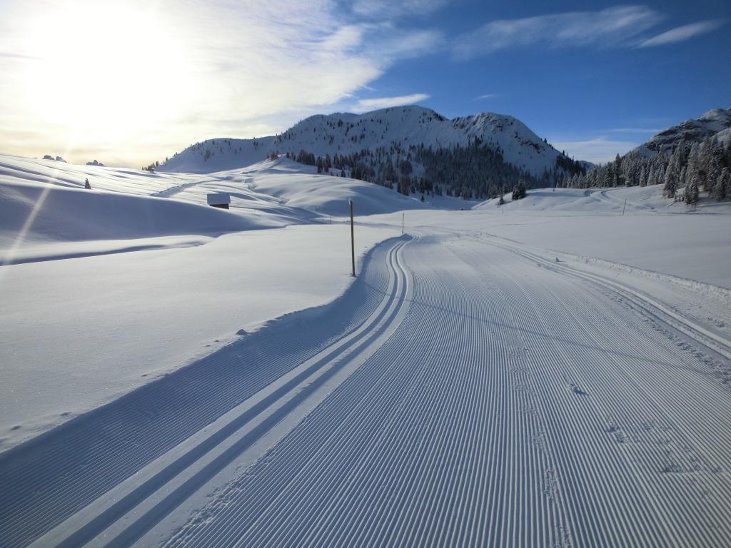 36B Altprags/Braies Vecchia (skilift) - Brückele/Ponticello Prags/Braies 1 suedtirol.info