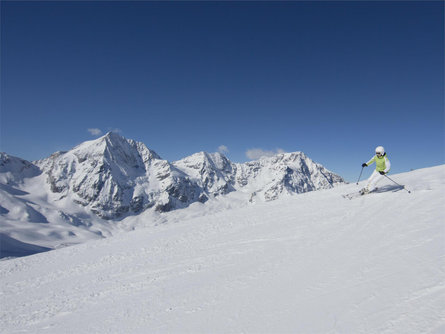 9 Pista coppa del mondo Stilfs/Stelvio 1 suedtirol.info