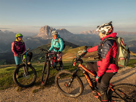 299 Variante Tour Rifugio Firenze Santa Cristina Val Gardena 1 suedtirol.info