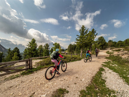 298 Tour Rifugio Firenze Santa Cristina Val Gardena 1 suedtirol.info