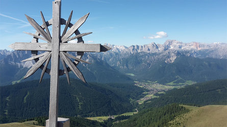 8-Trail Toblach Toblach 1 suedtirol.info