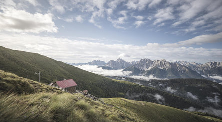 8-Trail Toblach Toblach 4 suedtirol.info