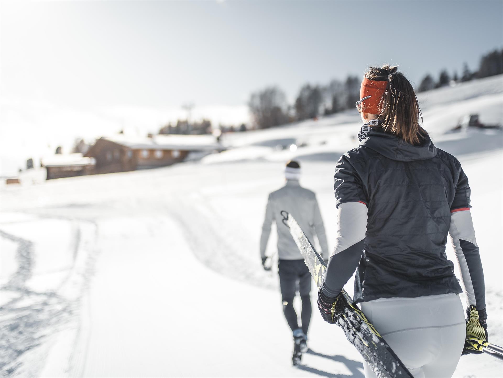 35 Rundkurs in Schmieden Prags 2 suedtirol.info