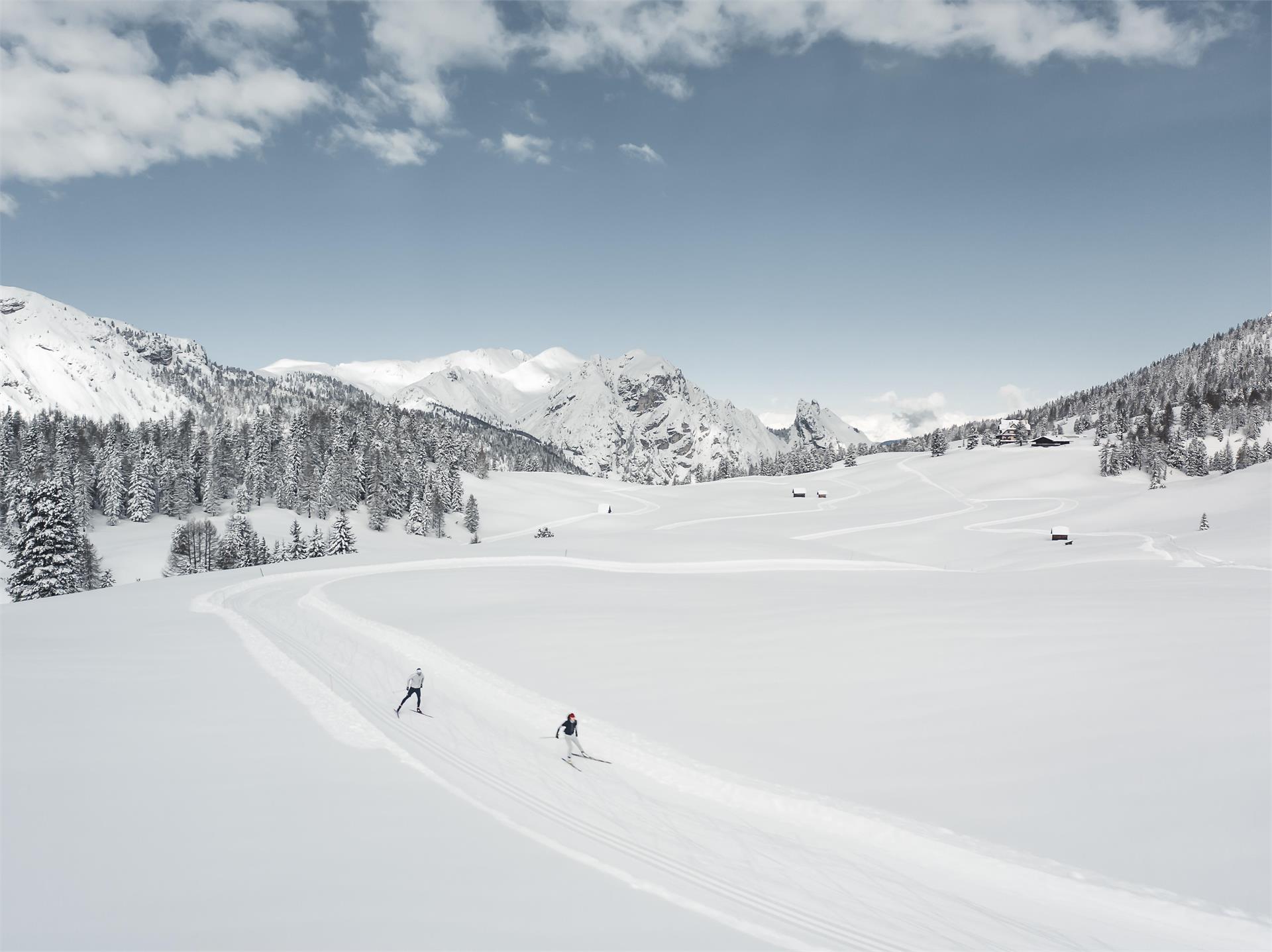 35 Rundkurs in Schmieden Prags 1 suedtirol.info