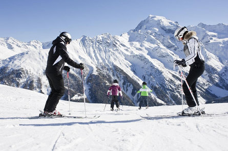 3 Discesa a valle Stelvio 1 suedtirol.info