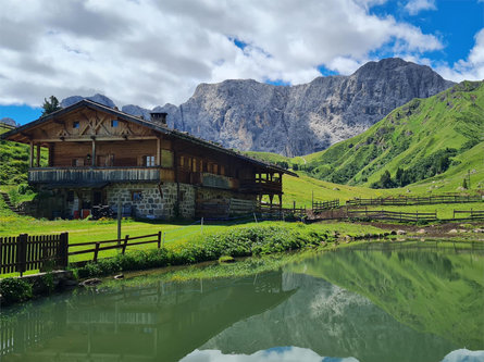 213 Panoramatour Seiser Alm/Gröden Kastelruth 3 suedtirol.info