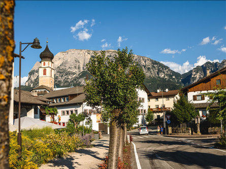 292 Collegamento Fiè-Siusi Castelrotto 3 suedtirol.info