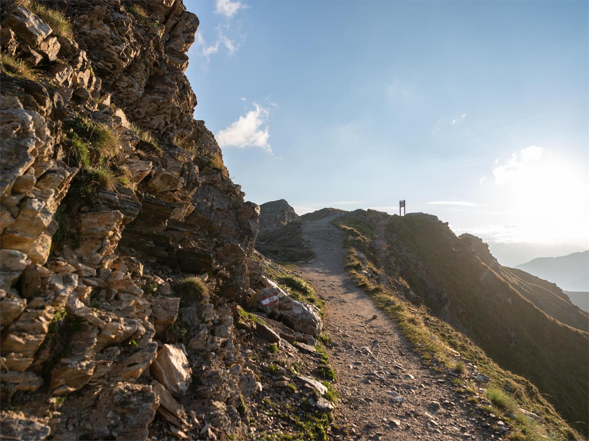 Ortler High Mountain Trail Stilfs/Stelvio 3 suedtirol.info