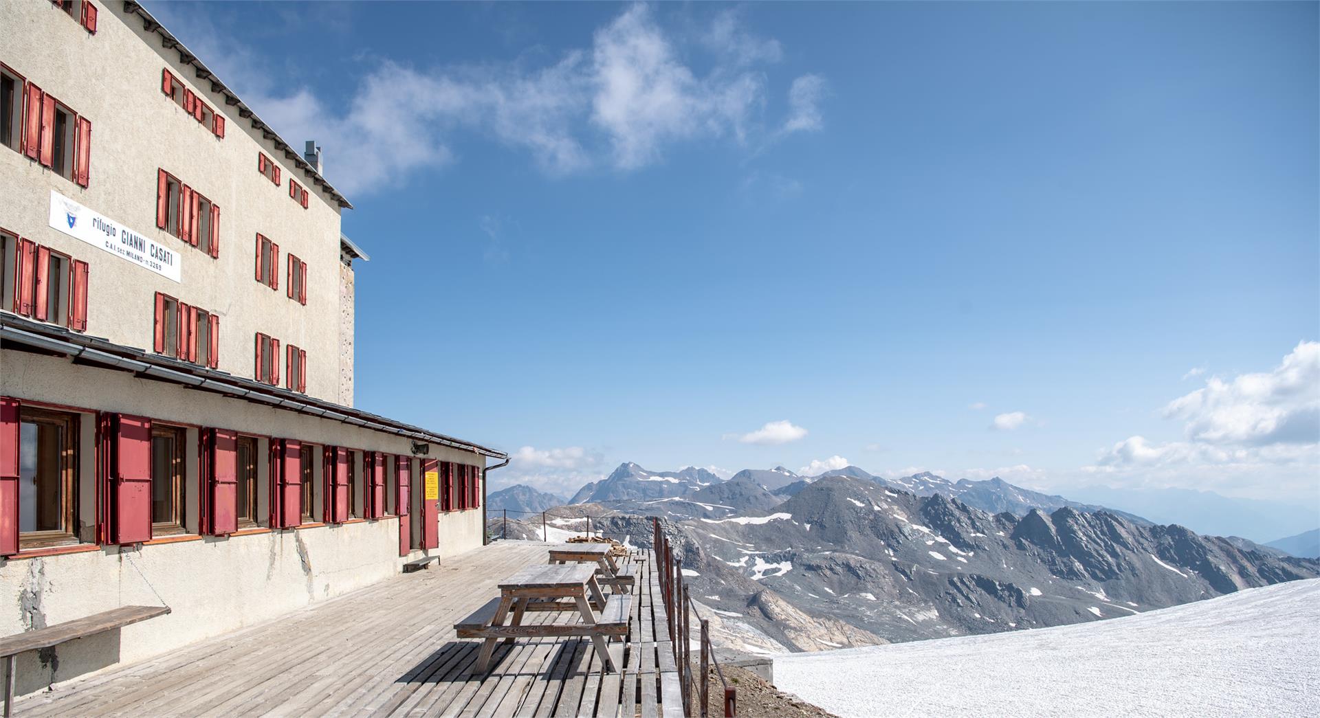 Ortler High Mountain Trail Stilfs/Stelvio 6 suedtirol.info