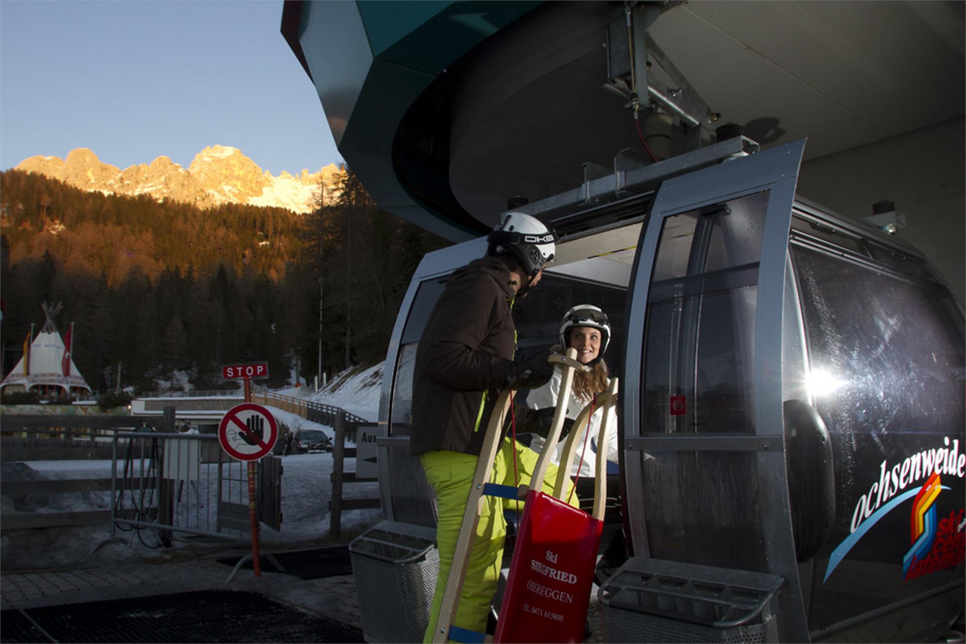 Ochsenweide Nova Ponente 1 suedtirol.info