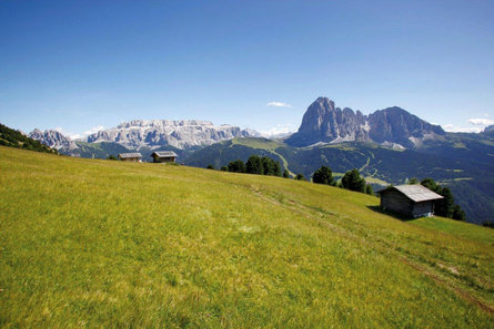 Valluzza di Sopra – Rasciesa Funes 1 suedtirol.info