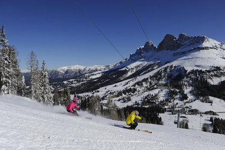 Pra di Tori Nova Levante 1 suedtirol.info