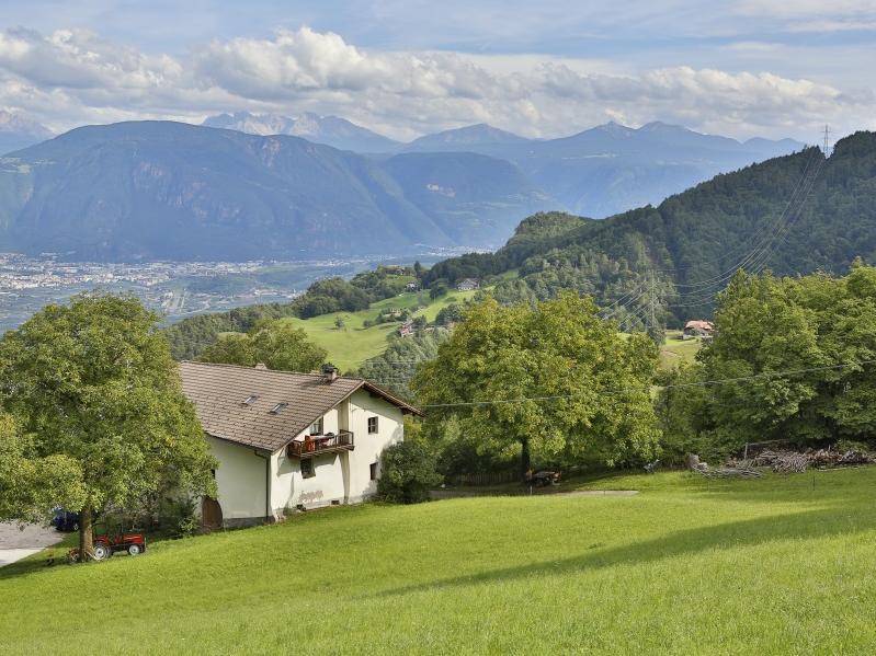 Predonico & Gaido Appiano sulla Strada del Vino 3 suedtirol.info