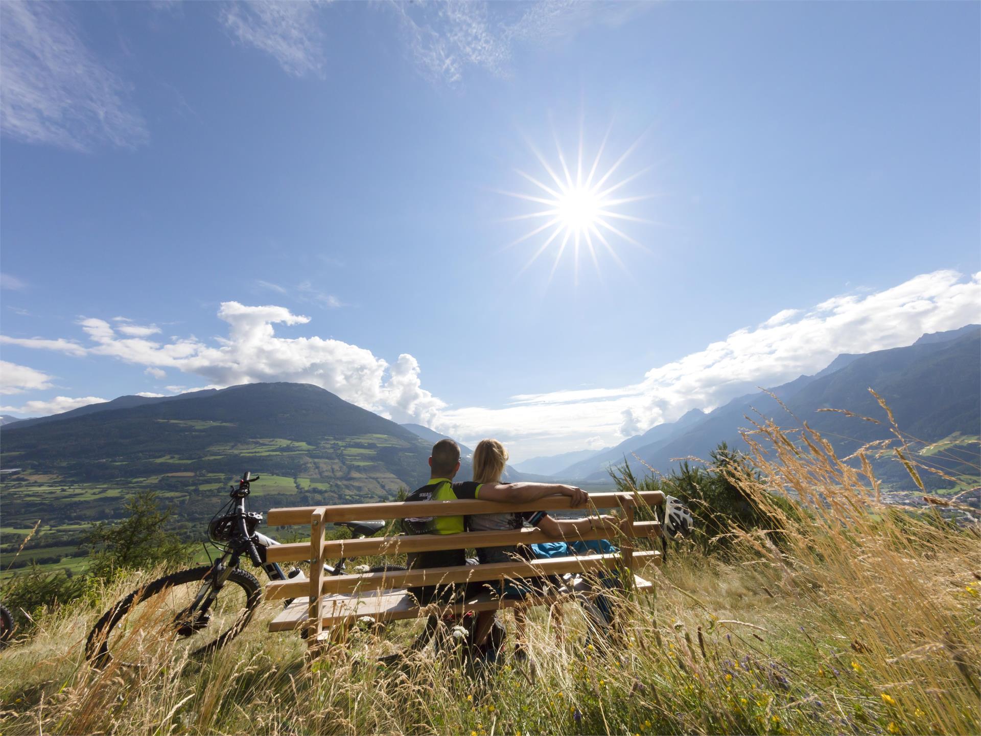 Plankamodui Tour Prato allo Stelvio 2 suedtirol.info