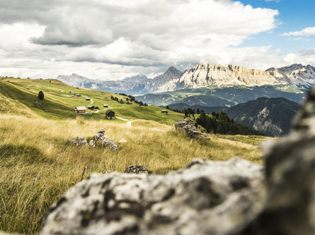 Peitlerkofel Umrundung San Martin 2 suedtirol.info