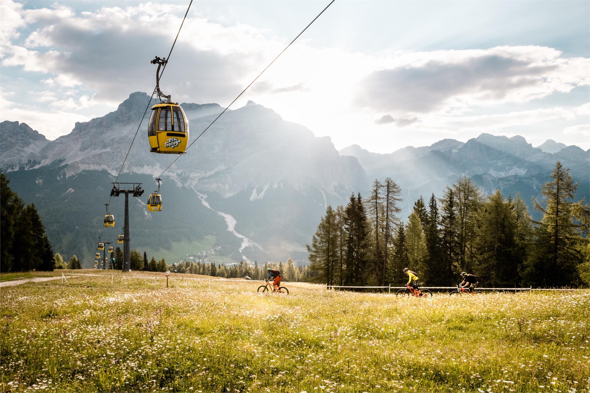 Piz Sorega Badia 2 suedtirol.info