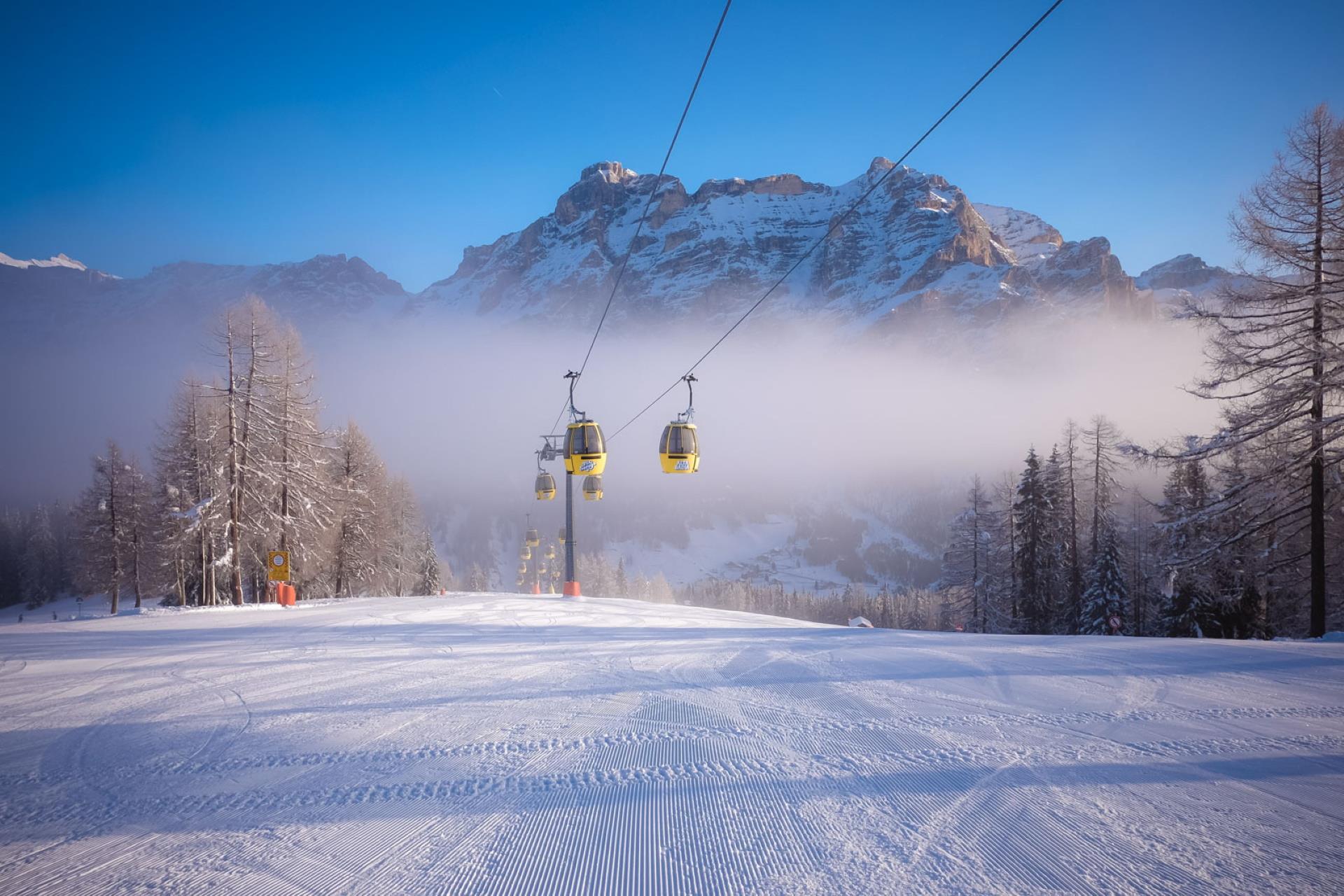 Piz Sorega Badia 1 suedtirol.info