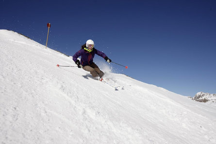 Slope Teufelsegg 2 Schnals/Senales 1 suedtirol.info